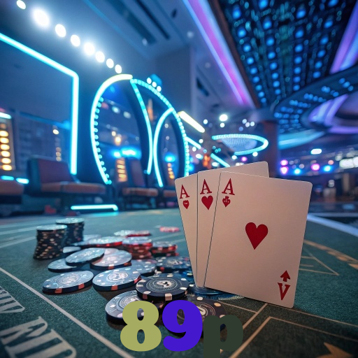 89p