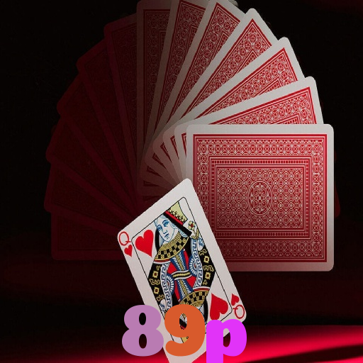 89p