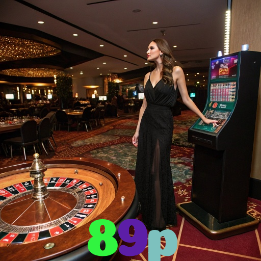 89p