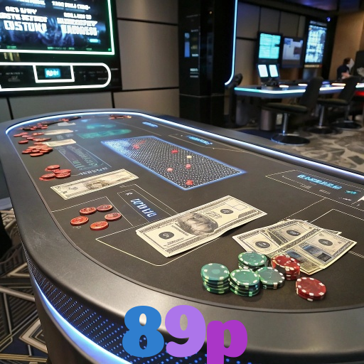 89p