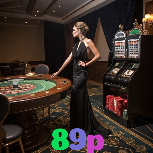89p