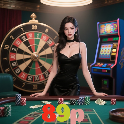 89p