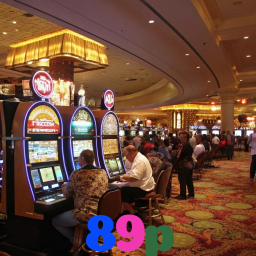 89p