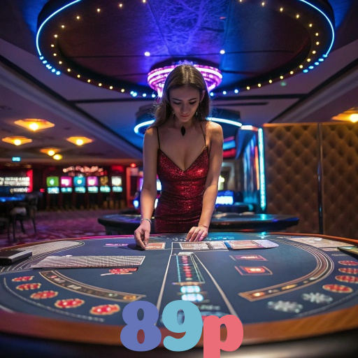 89p
