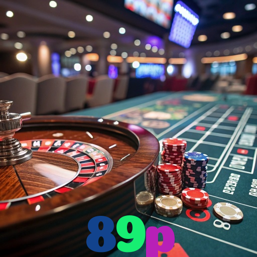 89p