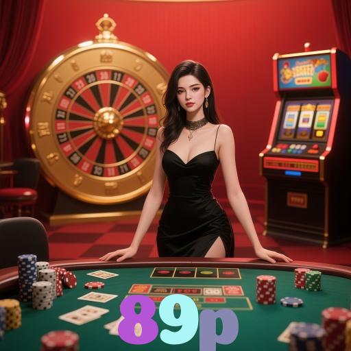 89p