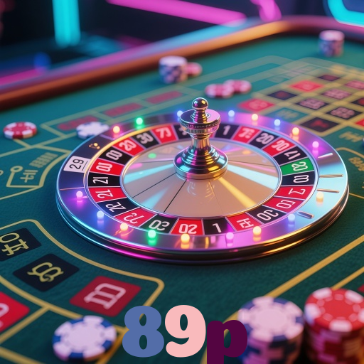 89p