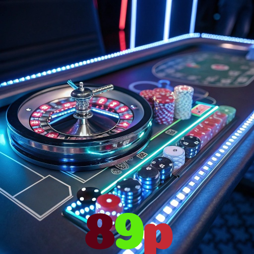 89p