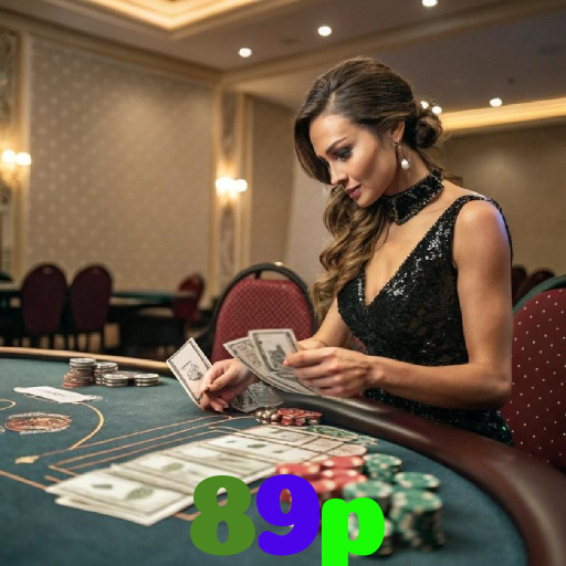 89p