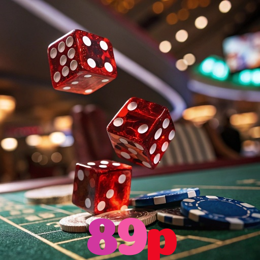 89p