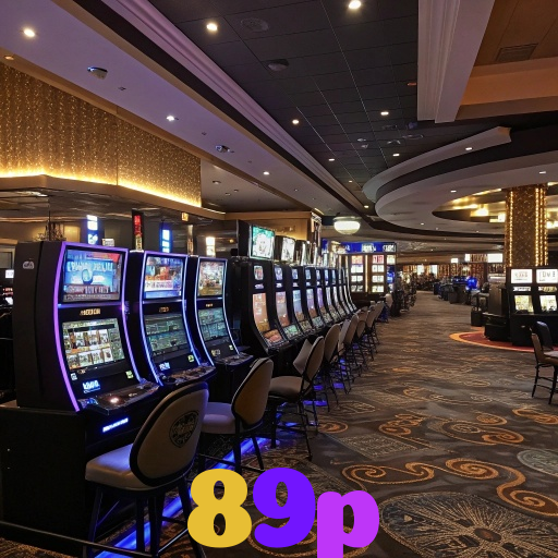 89p