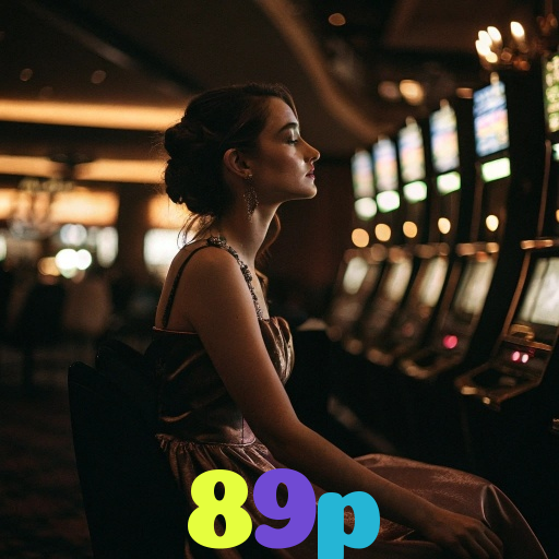 89p