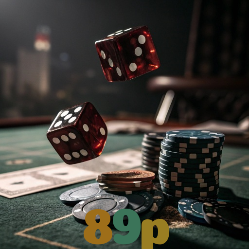 89p