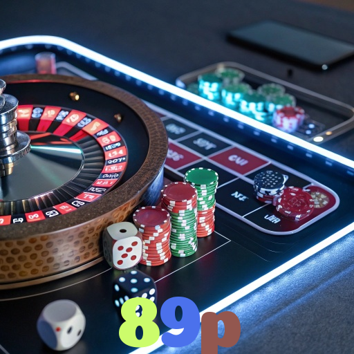 89p
