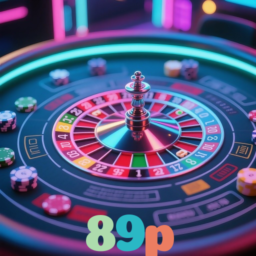 89p