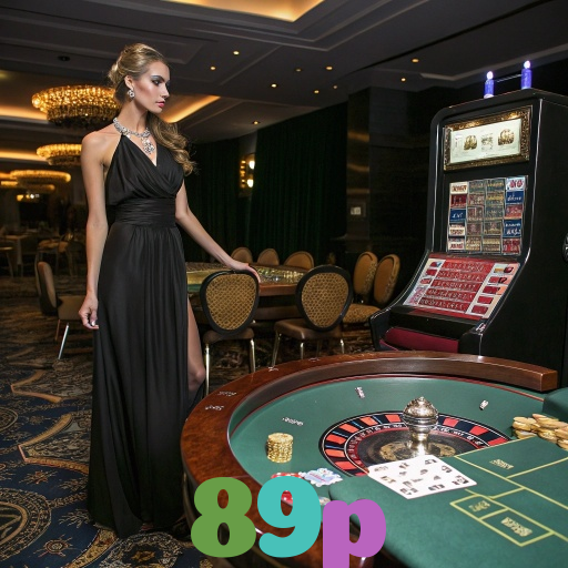 89p