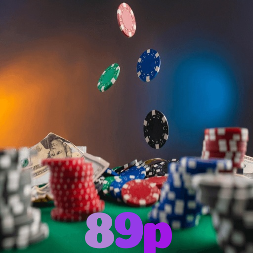 89p