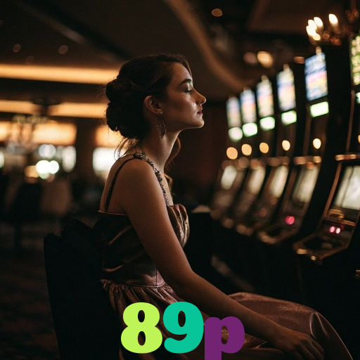 89p