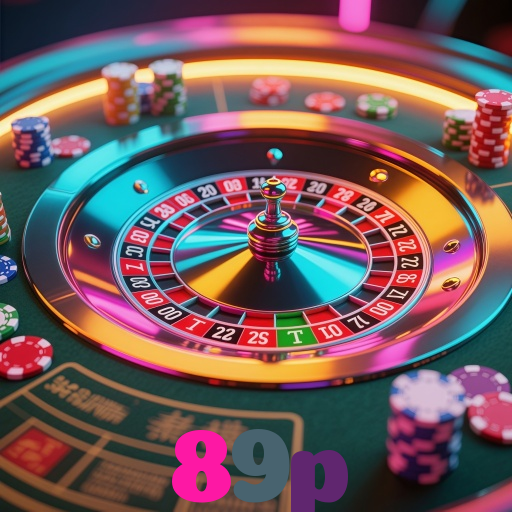 89p