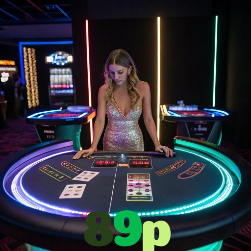 89p