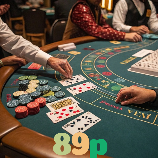 89p