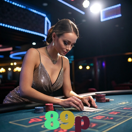 89p