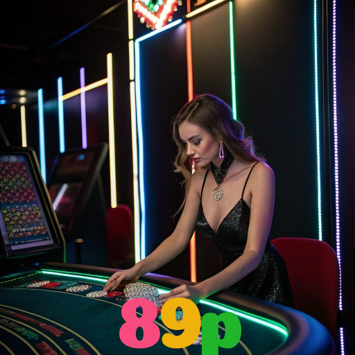 89p