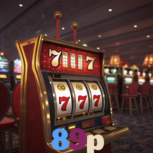 89p