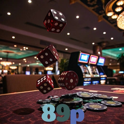 89p