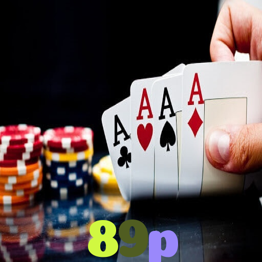 89p