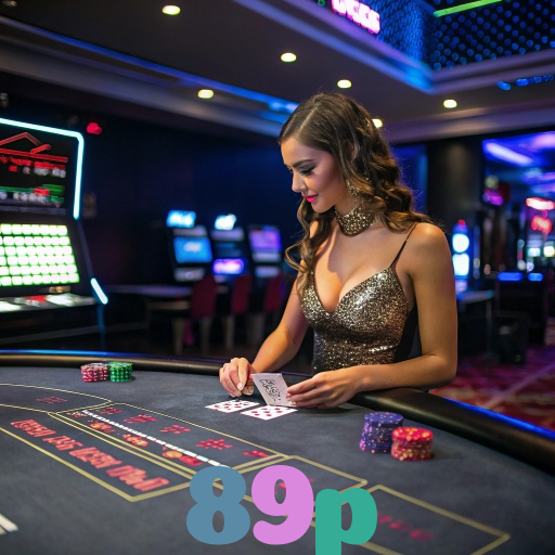 89p
