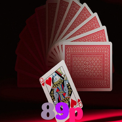 89p