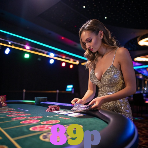 89p