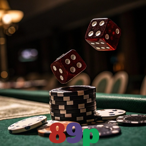 89p