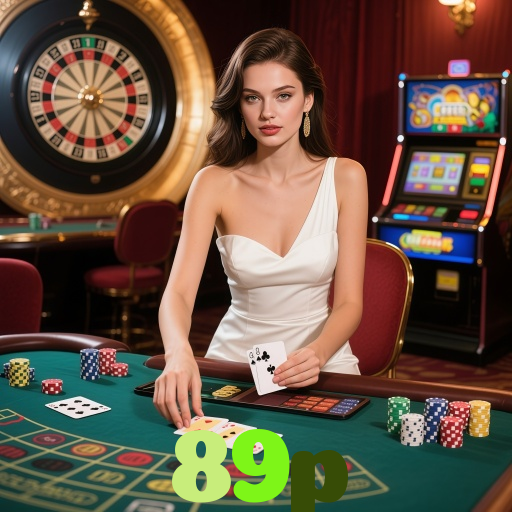 89p