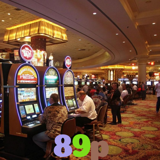 89p