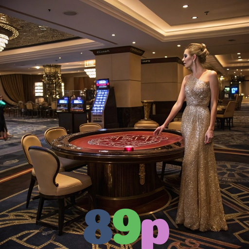 89p
