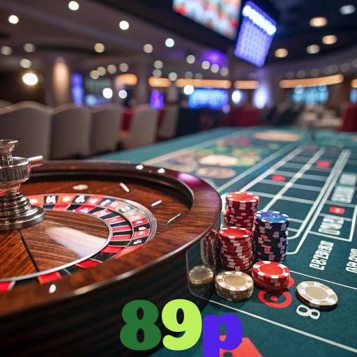 89p