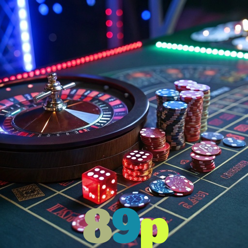 89p