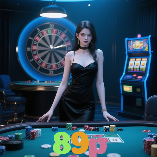 89p
