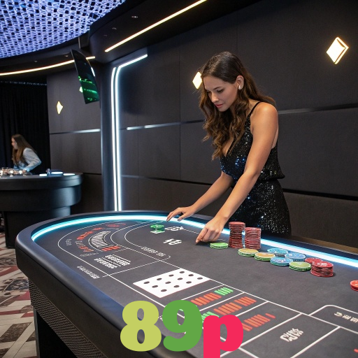 89p