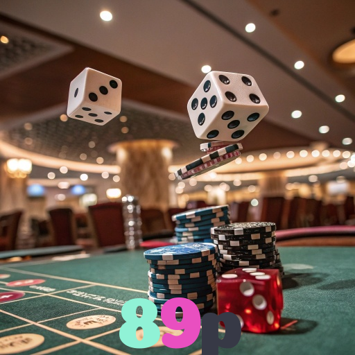 89p