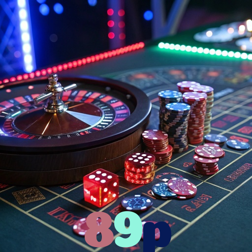 89p