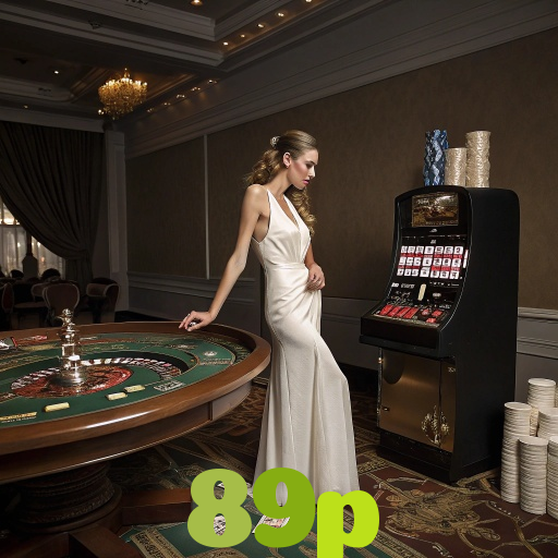 89p