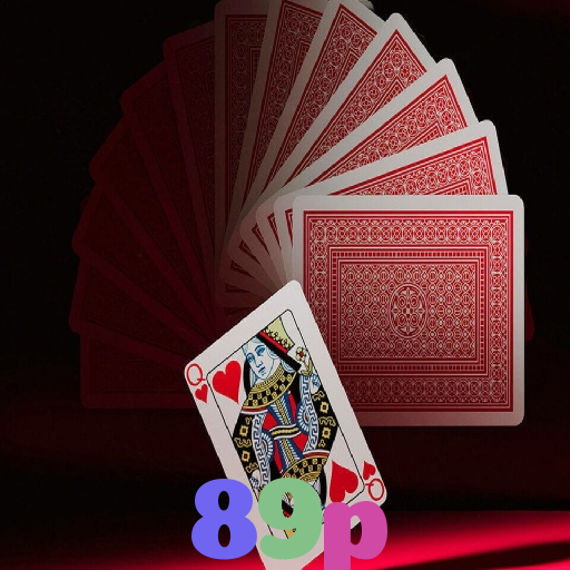 89p