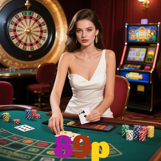 89p