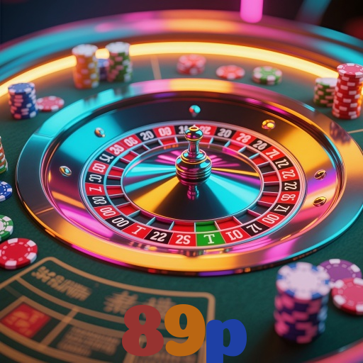 89p