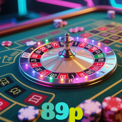 89p