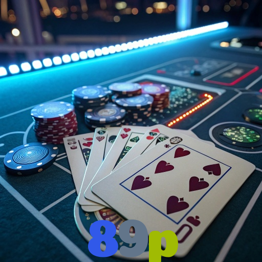 89p