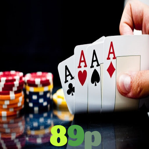 89p